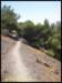 album044_small.jpg