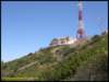 album054_small.jpg