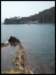 album021_small.jpg
