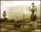 paris003_small.jpg