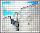 paris004_small.jpg