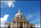 paris005_small.jpg