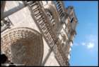 paris010_small.jpg
