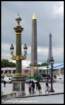 paris011_small.jpg