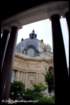 paris014_small.jpg