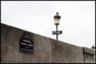 paris015_small.jpg