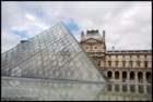 paris016_small.jpg