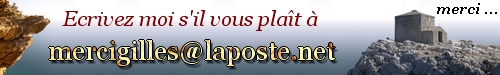 adresse email
