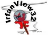 irfanview