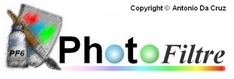 photofiltre